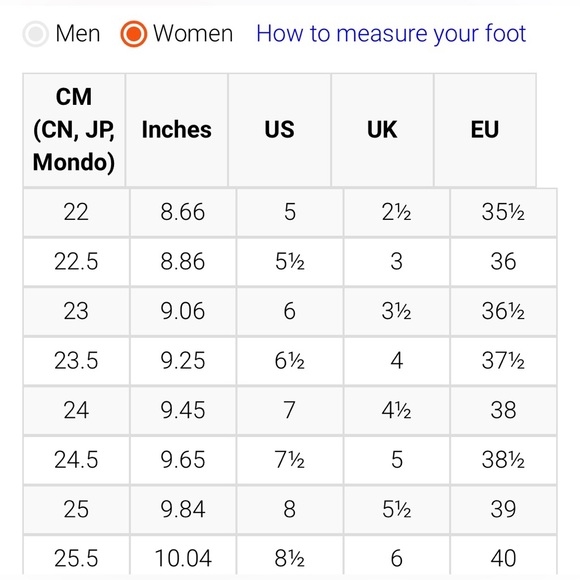 NWOT UNDER ARMOUR Cushioned Slides Sz: Mens (7) Women’s (8) - Picture 13 of 14